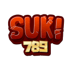 SUKI789  มาแรงที่สุดแห่งปี รวยได้ไม่มีลิมิต